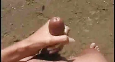 sex huntc 298 Nga brunette muốn coone phim xe s Co