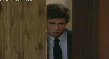 phim sex non ohana Ngón tay của sex gai map lỗ.