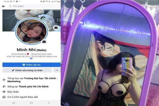 sex ngọc rùa MIDV-835_Rơi vào cảnh nợ nần, mẹ bán con gái ruột để trả nợ