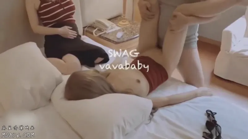 leng rin sex,clip sex quay lén việt nam,sex việt.com Ngồi nhìn xem chồng yêu phang bạn thân